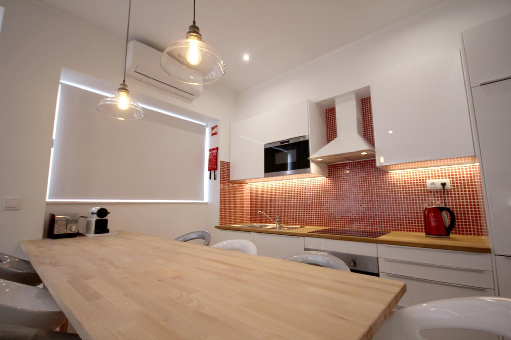 Lisbon Domus 74 By Amcf Apartment Room photo